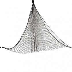 Rete Aerea Voltige - Aerial Net | Agile Italia