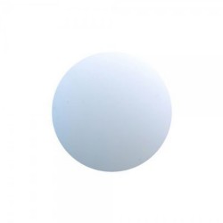 Pallina Rimbalzante Bouncing Spotlight Silicone