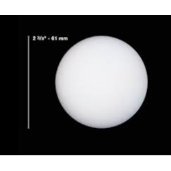 Pallina Rimbalzante Bouncing Spotlight Silicone
