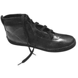 Scarpe Professionale Cuoio per filo | Agile Italia