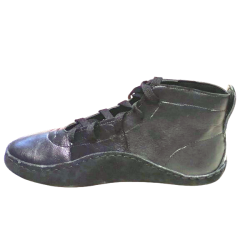Scarpe Professionale Cuoio per filo | Agile Italia