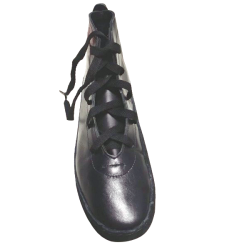 Scarpe Professionale Cuoio per filo | Agile Italia