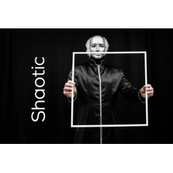 Shaotic - Manipolazione ed Illusionismo | Agile Italia
