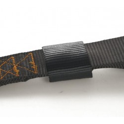 Anello per Hand Loop o Spanset Firetoys | Agile Italia