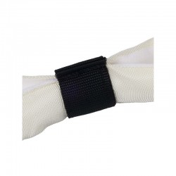 Anello per Hand Loop o Spanset Firetoys | Agile Italia