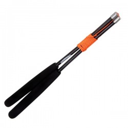 Bacchette Carbonio Juggle Dream Super Grind | Agile Italia