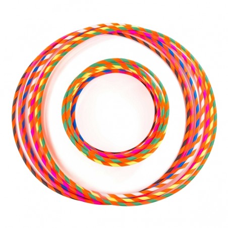 Hula PolyPro Flex Elastic Professional
