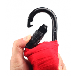 Bungee Dance - Fly | Agile Italia