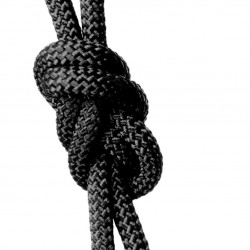 Corda Statica Poliestere/Dyneema prezzo al metro