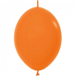 Palloncini in lattice Link - 35 cm 14" | Agile Italia
