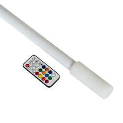Bastone Luminoso INDY Led USB 120 cm | Agile Italia