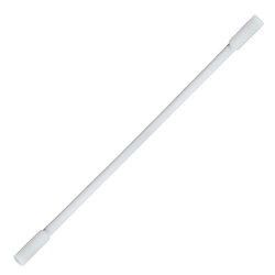 Bastone Luminoso INDY Led USB 120 cm | Agile Italia