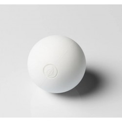 Pallina Plug & Play (ideali per antipodismo) | Agile Italia