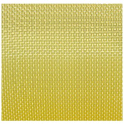 Fettuccia Kevlar Stoppino AGILE | Agile Italia