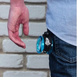 Porta Yoyo Tility Holster | Agile Italia