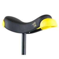 Monociclo Unicycle Qu-ax 20" - Muni Starter | Agile Italia