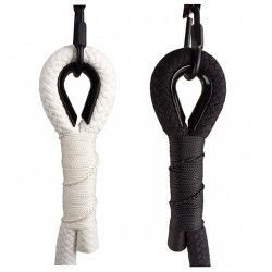 Corda Aerea Free Rope Voltige | Agile Italia