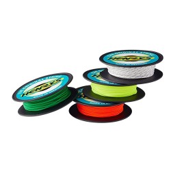 Filo per Diabolo Henry's | Agile Italia