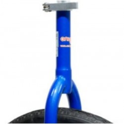 Monociclo Unicycle Only One - 16" 18" 20" 24" | Agile Italia