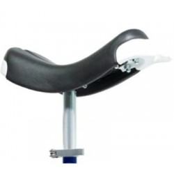 Monociclo Unicycle Only One - 16" 18" 20" 24" | Agile Italia