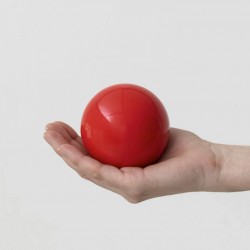 Pallina Contact Play 80 - 130 mm | Agile Italia