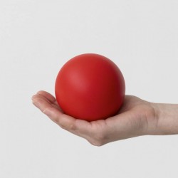 Pallina Contact Play 80 - 130 mm | Agile Italia
