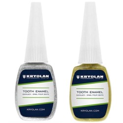 Smalto per Denti Kryolan (K1220) | Agile Italia