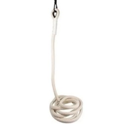 Corda Aerea Free Rope Voltige | Agile Italia