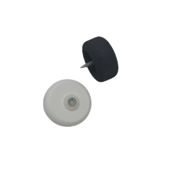 Pomello per Bastone / Devilstick | Agile Italia