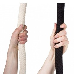 Corda Aerea Free Rope Voltige | Agile Italia