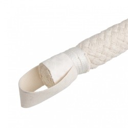 Corda Aerea Free Rope Voltige | Agile Italia