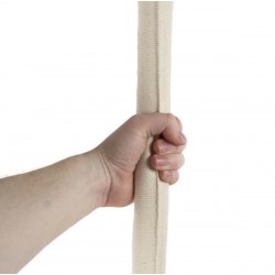 Corda Aerea Prodigy Foderata | Agile Italia