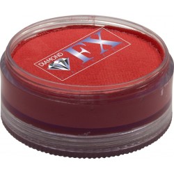 Diamond Fx - Trucco da 10 gr / 32 gr / 45 gr / 90 gr