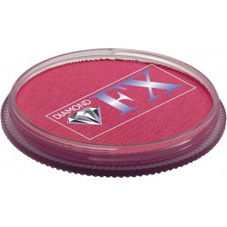 Diamond Fx - Trucco da 10 gr / 32 gr / 45 gr / 90 gr