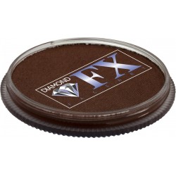 Diamond Fx - Trucco da 10 gr / 32 gr / 45 gr / 90 gr