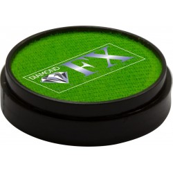 Diamond Fx - Trucco da 10 gr / 32 gr / 45 gr / 90 gr