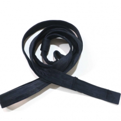 Cinghie Aeree Aerial Straps Prior Velluto | Agile Italia