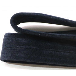 Cinghie Aeree Aerial Straps Prior Velluto | Agile Italia