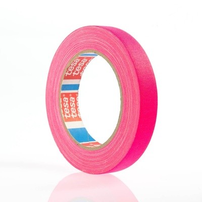 Nastro Adesivo UV per decorazione Hula e Buugeng