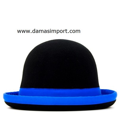 Cappello Bombetta Manipolazione - Juggle Dream