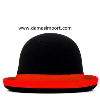 Cappello Bombetta Manipolazione - Juggle Dream