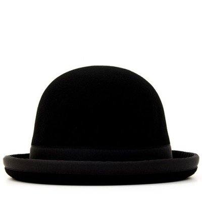 Cappello Bombetta Manipolazione - Juggle Dream