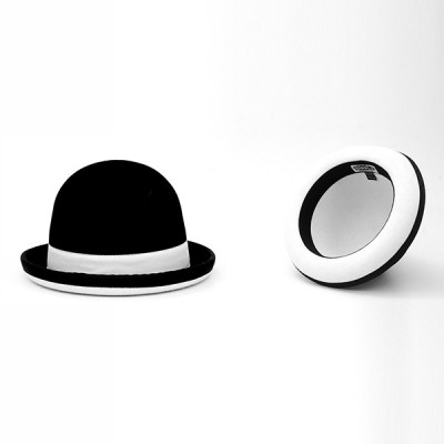 Cappello Bombetta Manipolazione - Juggle Dream