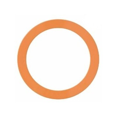 Cerchio Giocoleria Play Junior | Agile Italia