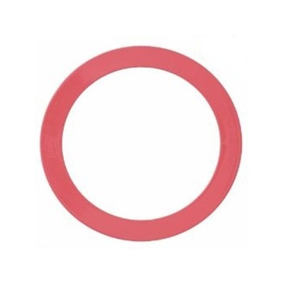 Cerchio Giocoleria Play Junior | Agile Italia