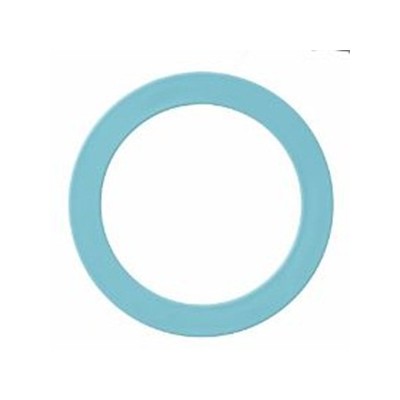 Cerchio Giocoleria Play Junior | Agile Italia