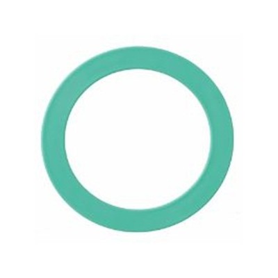 Cerchio Giocoleria Play Junior | Agile Italia