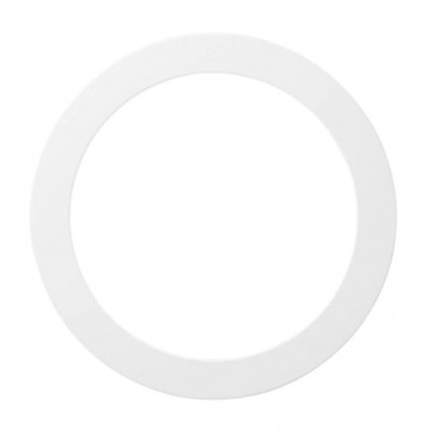 Cerchio Giocoleria Play 32 cm | Agile Italia