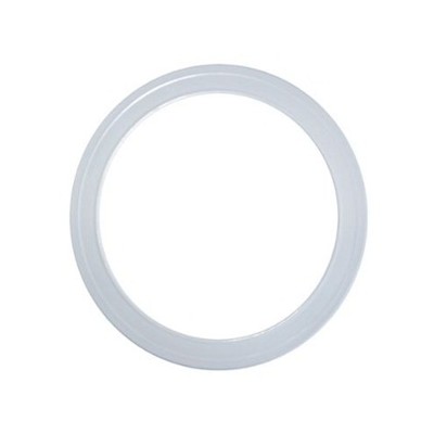 Cerchio Giocoleria Play Saturn 40 cm | Agile Italia