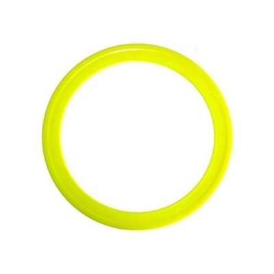 Cerchio Giocoleria Play Saturn 40 cm | Agile Italia